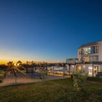 Ferienhaus in der Nähe von Zadar