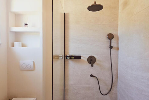 2 Stilvolle Häuser Dugi Otok