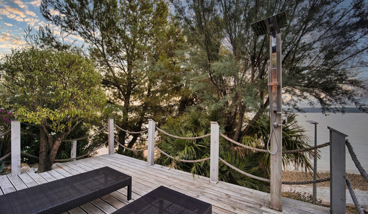 Haus am Meer Maslenica