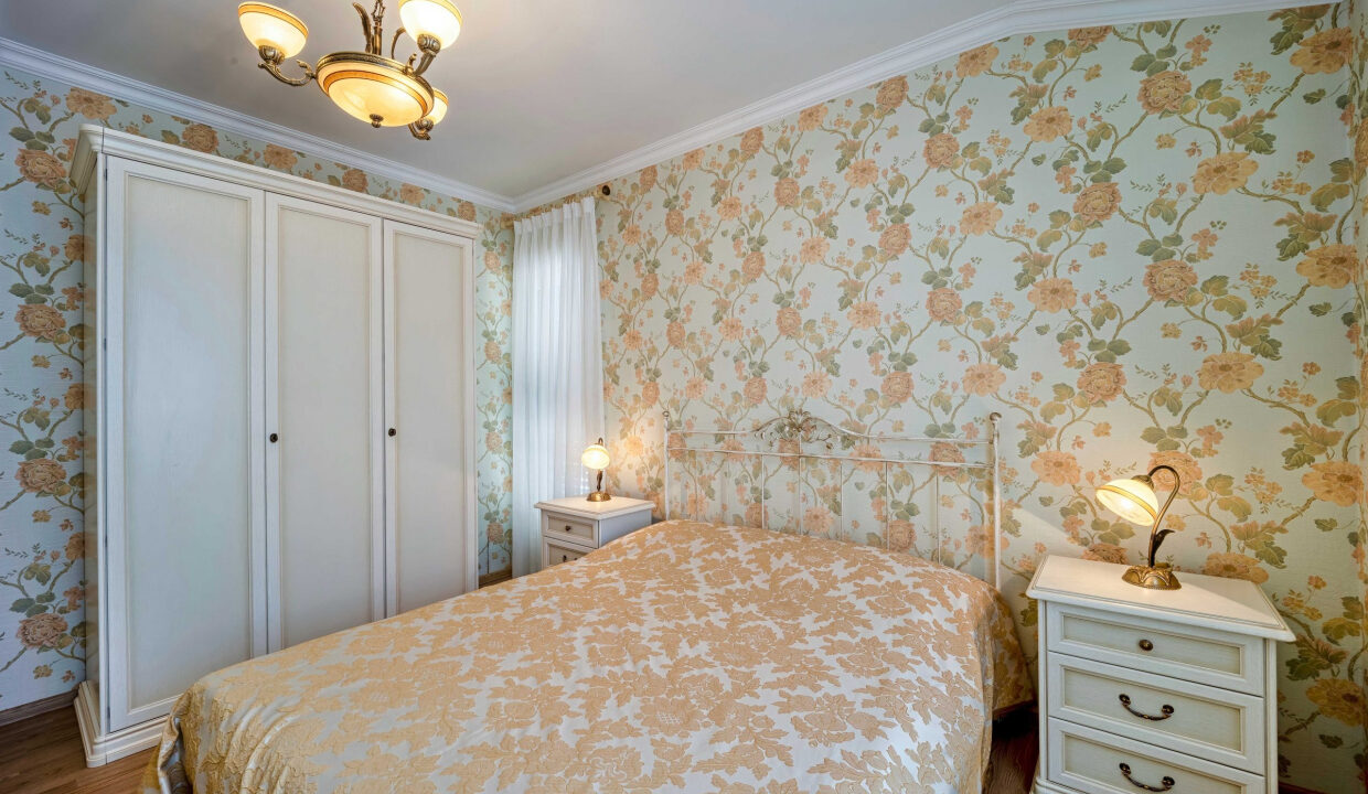 Haus am Meer Maslenica