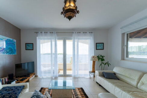 Wunderschöne und beeindruckende Villa am Meer - Insel Kor?ula