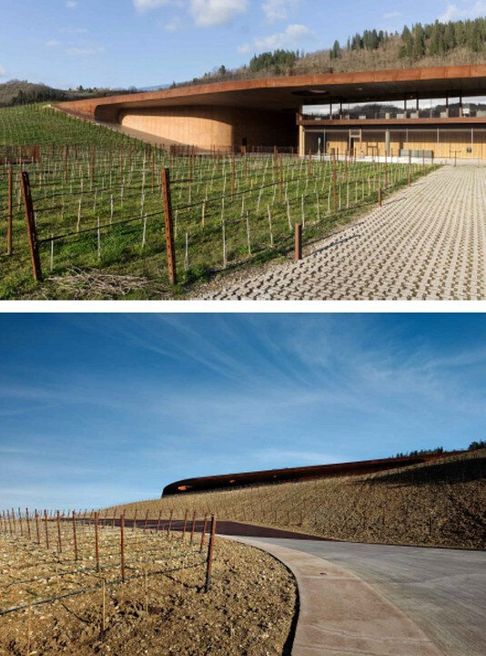 Projekt Plot - Insel Hvar