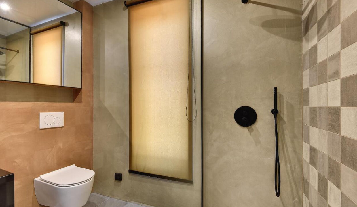 Exklusive neue Villa mit Meerblick - Pula, Istra