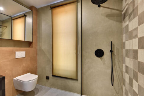 Exklusive neue Villa mit Meerblick - Pula, Istra