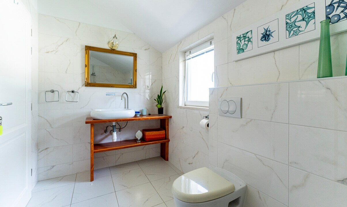 Wunderschöne und beeindruckende Villa am Meer - Insel Kor?ula