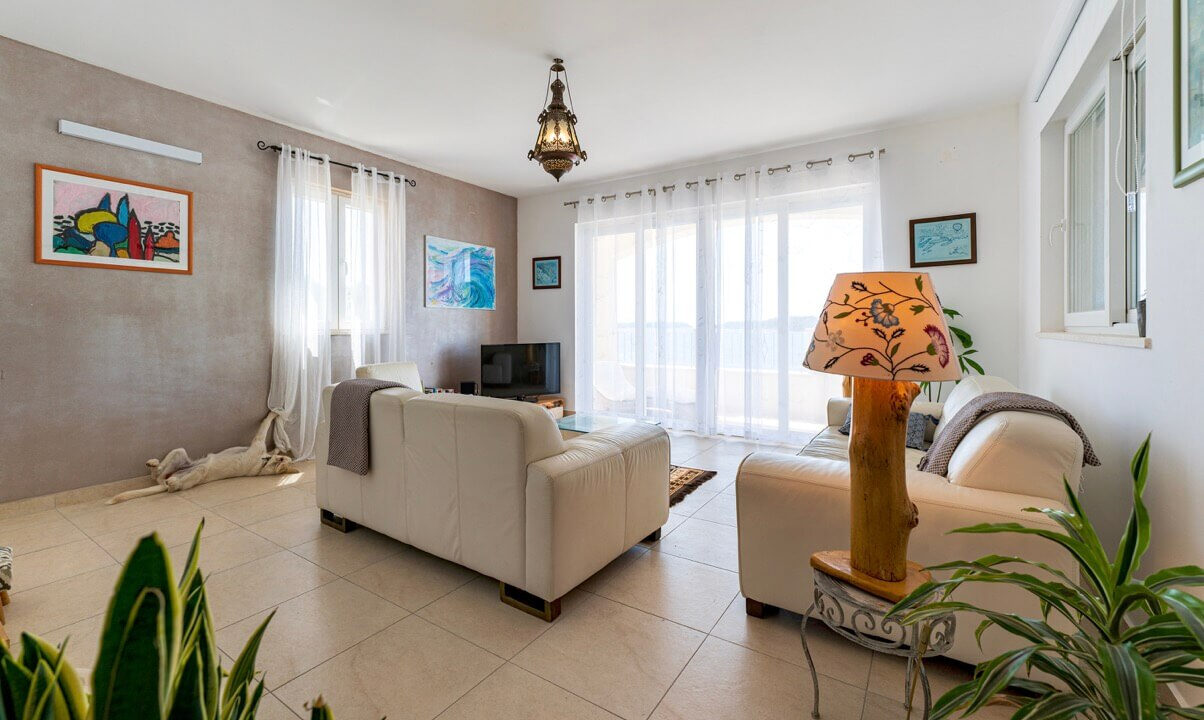 Wunderschöne und beeindruckende Villa am Meer - Insel Kor?ula