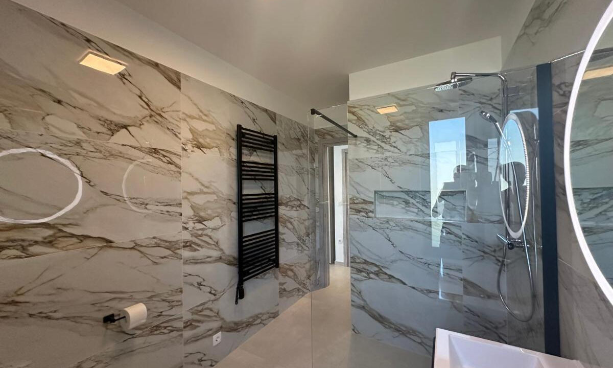 Wunderschönes Haus Kastel Stari