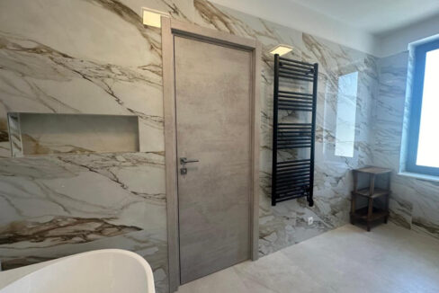 Wunderschönes Haus Kastel Stari