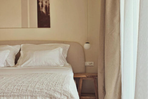 2 Stilvolle Häuser Dugi Otok