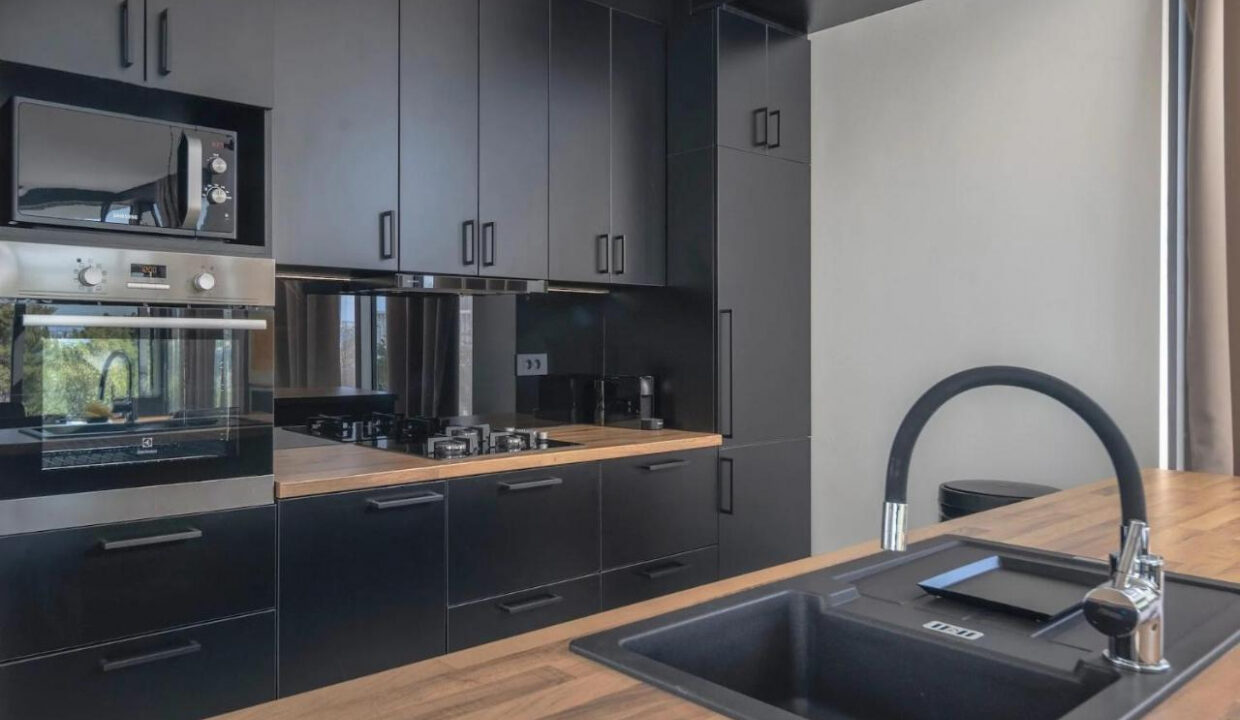 Villa am Meer in Ugljan