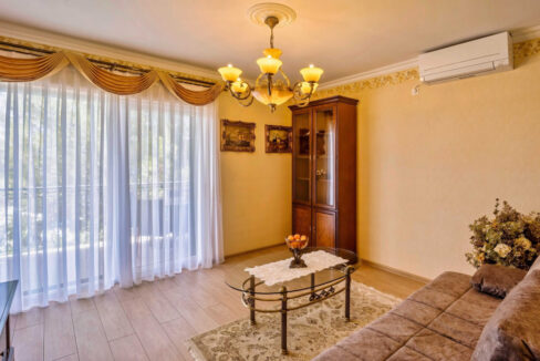 Haus am Meer Maslenica