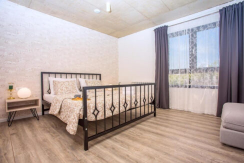 Atemberaubendes modernes Haus in der Region Split