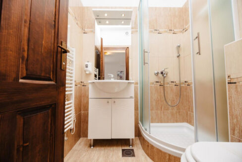 Grundstücke am Meer Tribunj