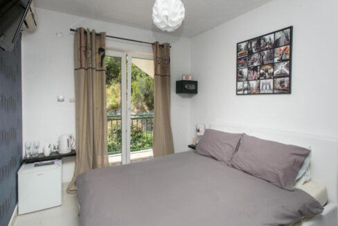 Haus in der Nähe des Meeres Cavtat