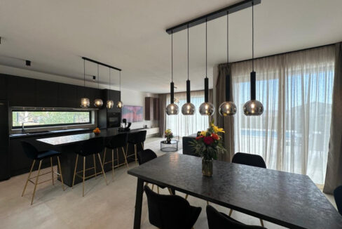 Wunderschönes Haus Kastel Stari