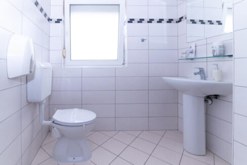 Exklusive Immobilie in Zadar