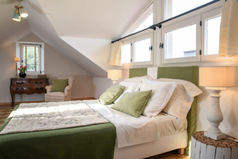 Exklusives Haus Hvar