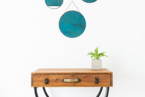 Exklusive moderne Villa in Porec