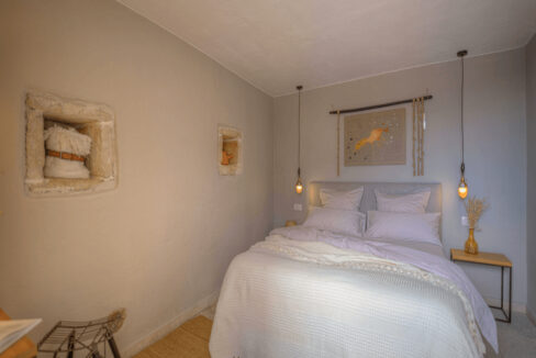 Wunderschönes Haus in der Region Rovinj, Istrien