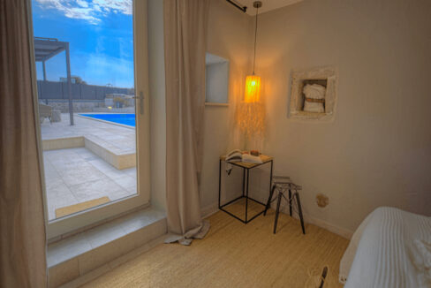 Wunderschönes Haus in der Region Rovinj, Istrien