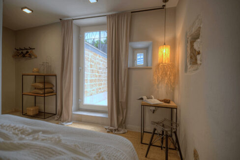 Wunderschönes Haus in der Region Rovinj, Istrien