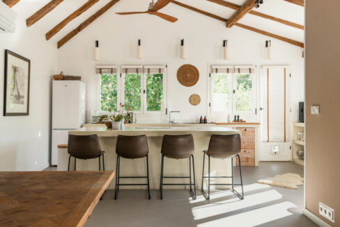 Exklusives Haus Hvar