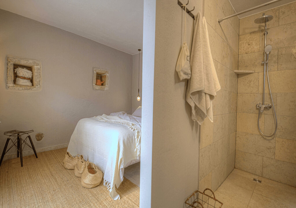 Wunderschönes Haus in der Region Rovinj, Istrien