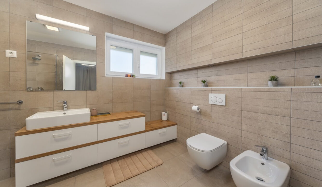 Wunderschönes Haus in der Nähe von Porec