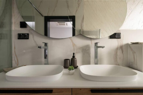 Wunderschöne Villa Medulin Istrien