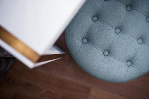 Attraktives zeitgenössisches Hotel mit historischem Touch - Labin, Istra