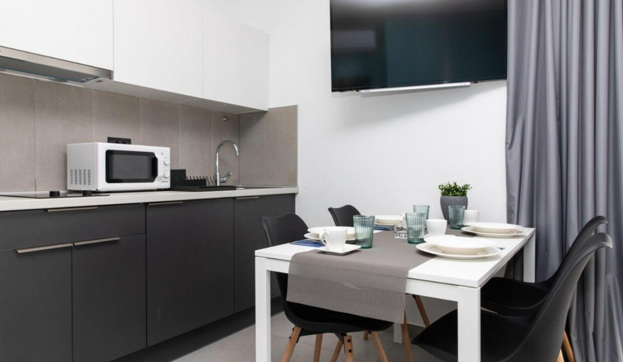 Außergewöhnliche Steinvilla auf Brac