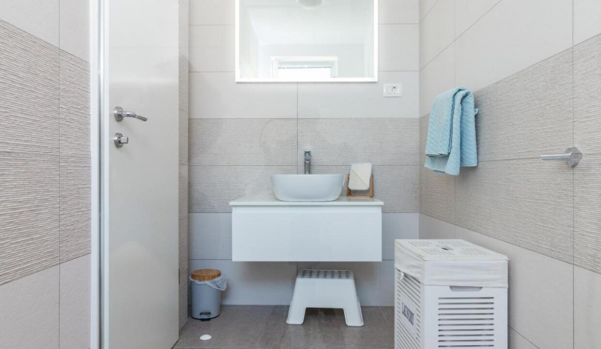 Appartementhaus Medulin