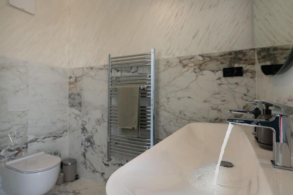 Wunderschöne Villa Medulin Istrien