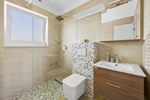 2 Doppelhaushälften Medulin