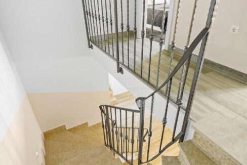 2 Doppelhaushälften Medulin