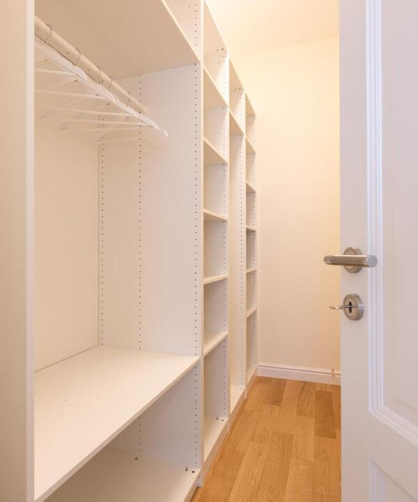 Elegantes Herrenhaus Crikvenica