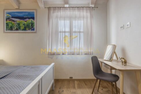 Bild 79
