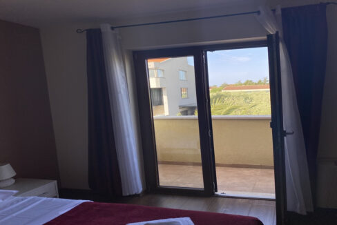 Haus in Pula, Fazana
