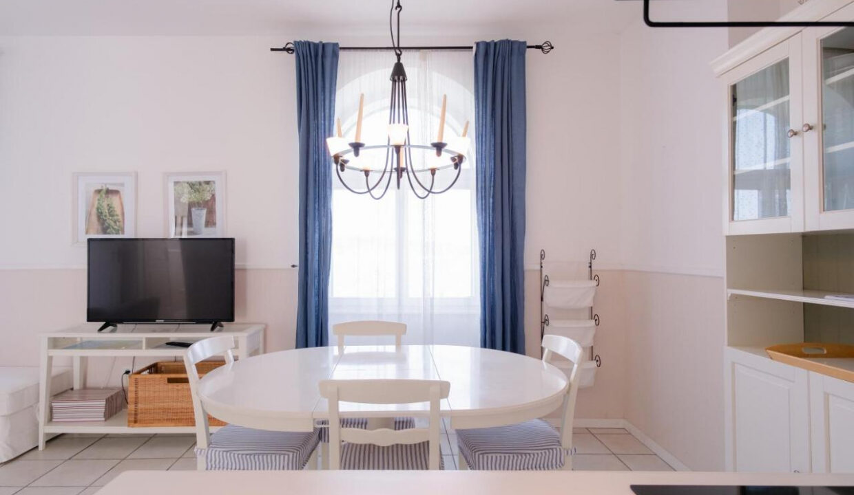 Exklusive Villa auf der Insel Krk