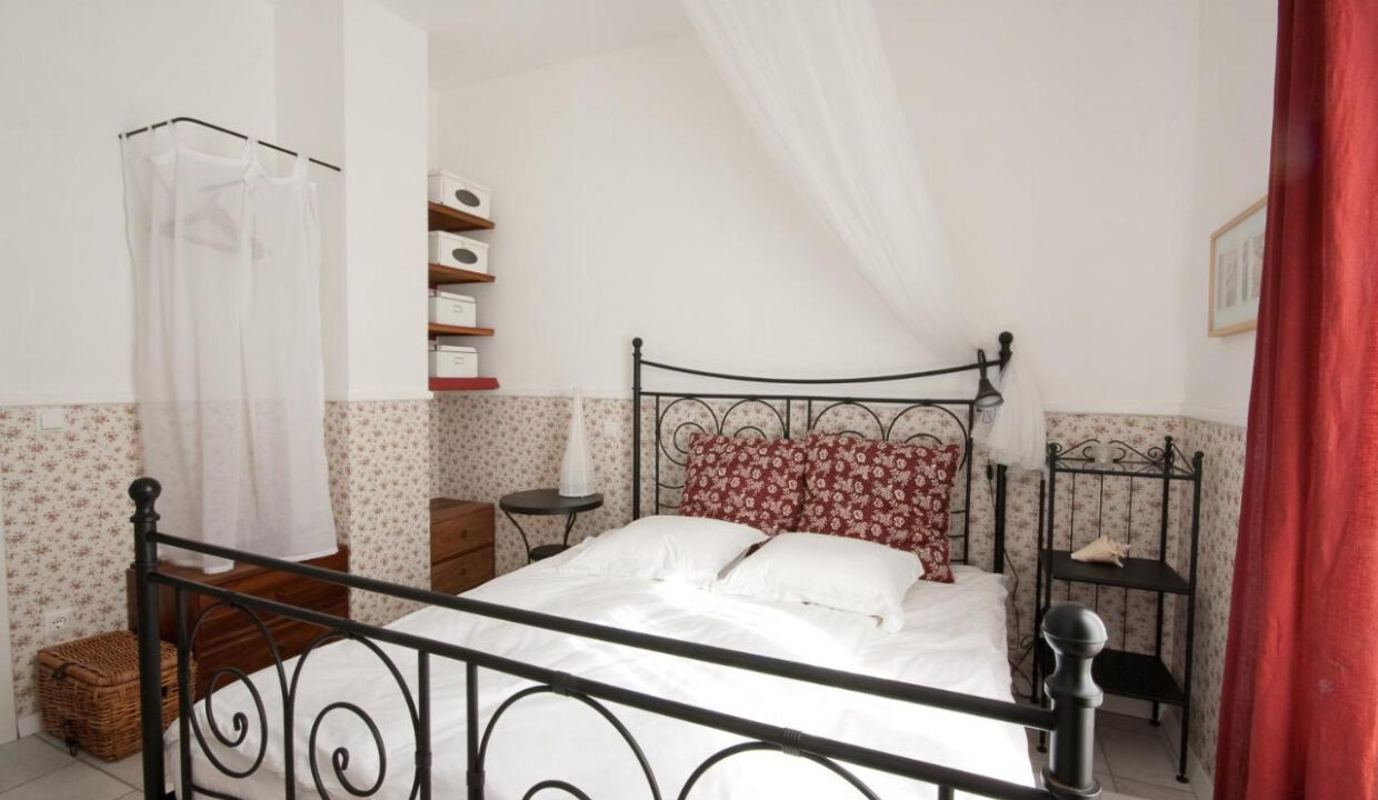 Exklusive Villa auf der Insel Krk