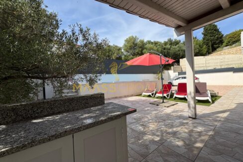 PHOTO-2026-06-03-14-51-57-9