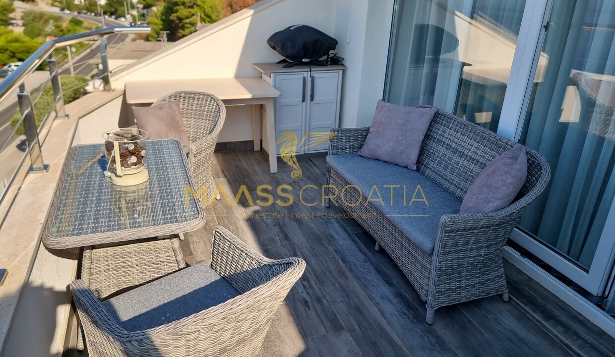 Balkon 0