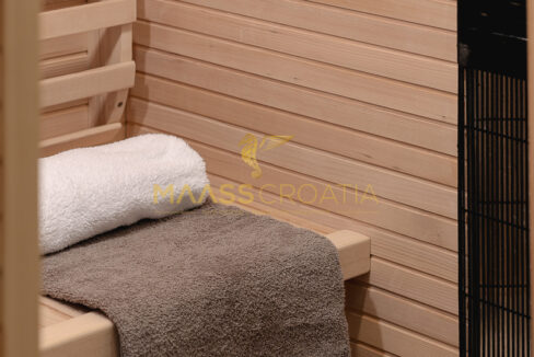lun-37