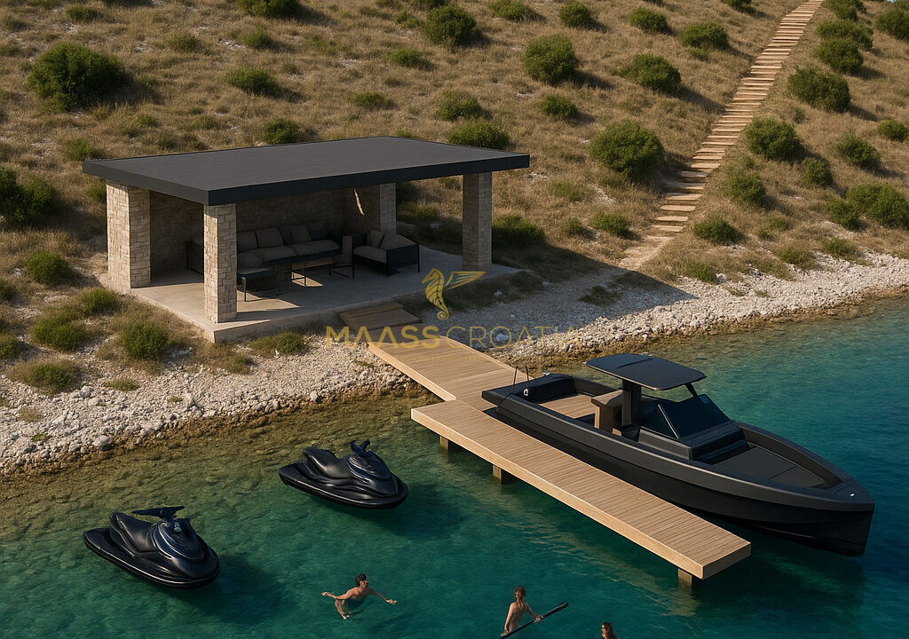 ZUT BEACH RENDER