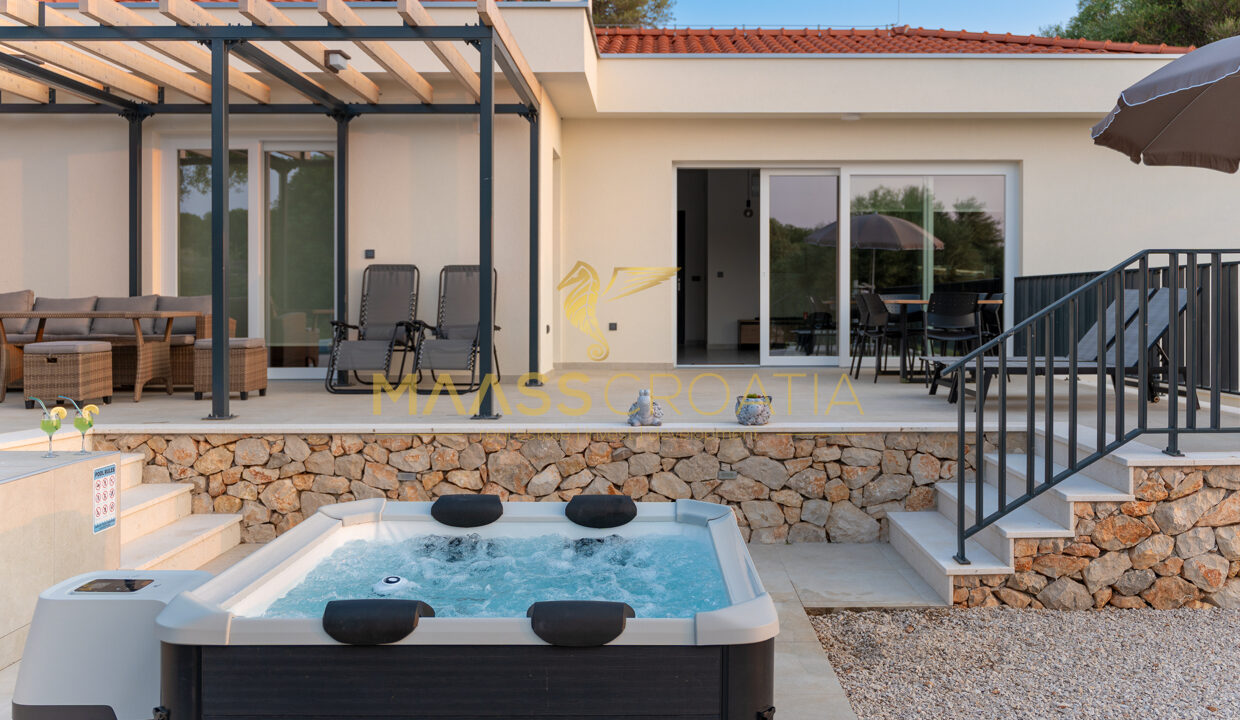 Whirlpool 3