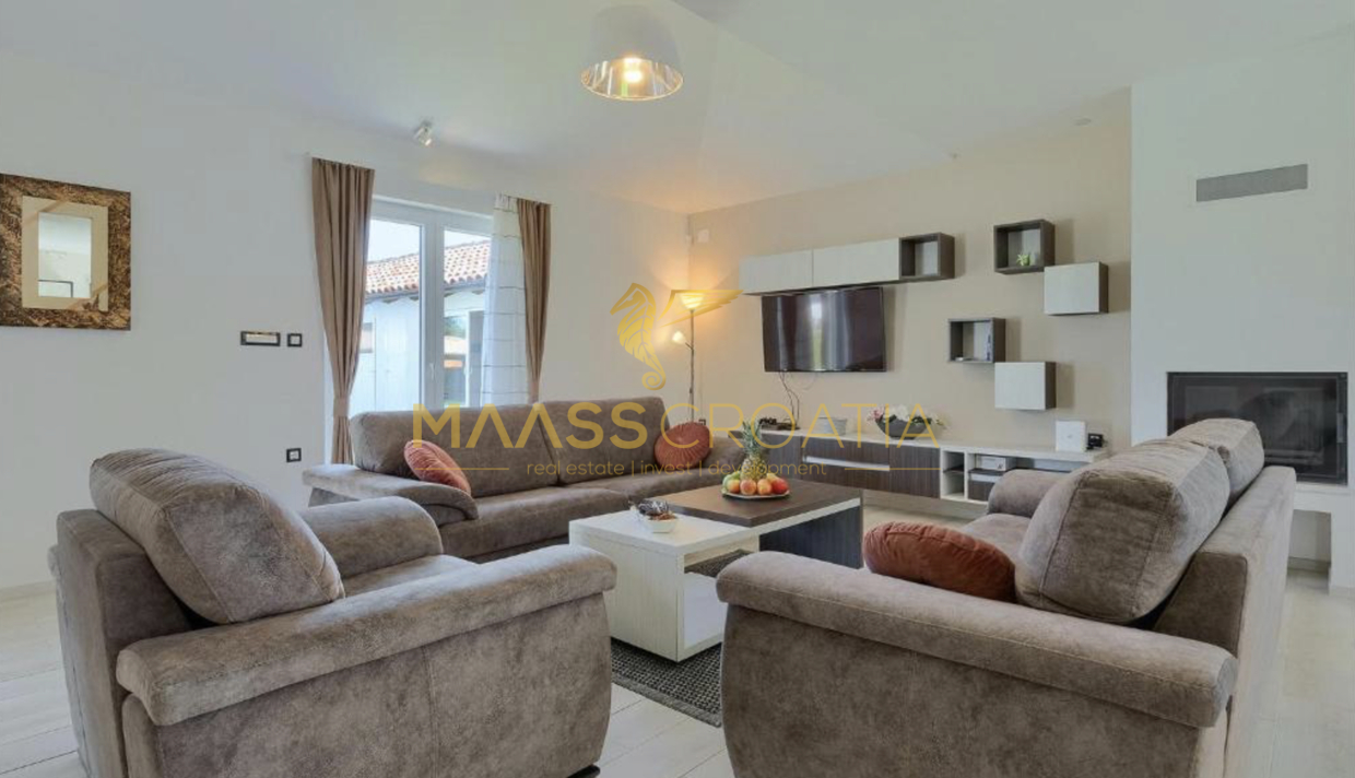 2PU-60-1